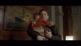 03 - Kiss Of The Dragon 2001 1080p BluRay REMUX MPEG2 DTS-HDMA 5.1-TVS_Viet sub.mkv_snapshot_0...jpg