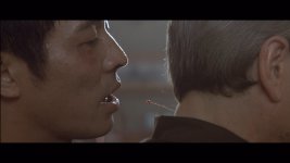 04 - Kiss Of The Dragon 2001 1080p BluRay REMUX MPEG2 DTS-HDMA 5.1-TVS_Viet sub.mkv_snapshot_0...jpg