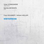 Sachiko Miyashita - Winterreise.jpg
