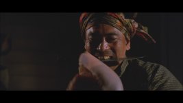 02 - PDV - Black.Magic.1975.1080p.Bluray Remux AVC LPCM 2.0 - SDT.mkv_snapshot_00.02.19.222.jpg