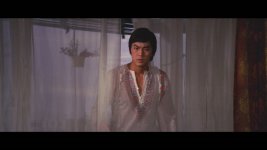 03 - PDV - Black.Magic.1975.1080p.Bluray Remux AVC LPCM 2.0 - SDT.mkv_snapshot_01.15.08.379.jpg