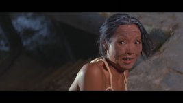 04 - PDV - Black.Magic.1975.1080p.Bluray Remux AVC LPCM 2.0 - SDT.mkv_snapshot_01.33.56.840.jpg