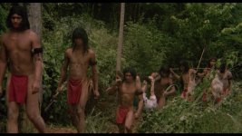 02 - White Slave 1985 1080p BluRayRemux AVC DTS-HD MA 20-MBH - SV.mkv_snapshot_00.15.05.279.jpg