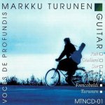 Markku Turunen - Voces De Profundis.jpg