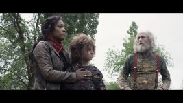 02 - Z.Nation.2016.S03E01.V2.1080p.NF.WEB-DL.H264.DDP5.1-NexusNF.mkv_snapshot_00.15.33.474.jpg