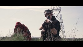 03 - Z.Nation.2016.S03E01.V2.1080p.NF.WEB-DL.H264.DDP5.1-NexusNF.mkv_snapshot_00.58.08.235.jpg