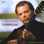 Manuel Barrueco - Tarrega!.jpg