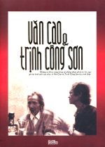 van-cao-trinh-cong-son-dvd_5f3cdd7f5b2a0.jpeg van-cao-trinh-cong-son-dvd_5f3cdd7f5b2a0.jpeg