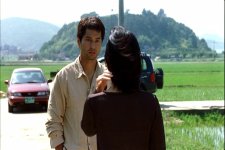 02 - Ardor 2002 DVD9 Remux.mkv_snapshot_00.20.24.539.jpg