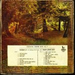 01 - Khanh Ly - Tinh Khuc Trinh Cong Son (Back).jpg