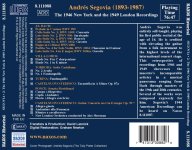 1949-back.jpg