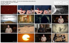 Ancient Aliens - S21E01 - The Top Ten Extraordinary Discoveries.mkv_thumbs_[2025.08.30_19.40.27].jpg
