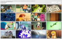 (Vietsub - Lồng Tiếng) Doraemon.Nobita's.Art.World.Tales.2025.1080p.JPN.BluRay.REMUX.AVC.TrueH...jpg
