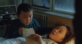 02 - My Father Is A Hero 1995 1080p BluRay FLAC20.x264-PTer.mkv_snapshot_00.52.42.743.jpg