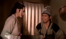 02 - Jin Ping Mei  - 1996 Vie AI 1080P x264 DD 20 Mandarin - E01.mkv_snapshot_00.09.34.157.jpg