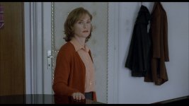 03 - The Piano Teacher-2001-Criterion-BluRay Remux 1080p 03.jpg