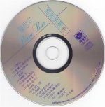 disc.jpg