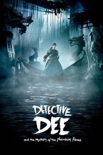 01 - Detective Dee and the Mystery of the Phantom Flame.jpg 01 - Detective Dee and the Mystery of the Phantom Flame.jpg