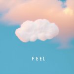 Koseki Yoshihiro - Feel.jpg