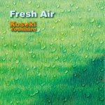 Koseki Yoshihiro - Fresh Air-A.jpg