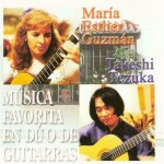 Musica Favorita En Duo De Guitarras, Vol. 2.jpg
