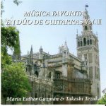 Musica Favorita En Duo De Guitarras, Vol. 3-A.jpg