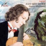 Dimitri Illarionov - East Side Story-A.jpg