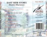 Dimitri Illarionov - East Side Story-B.jpg