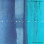 Dusan Bogdanovic - In The Midst Of Winds.jpg