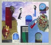 Dusan Bogdanovic - Keys to talk by-A.jpg