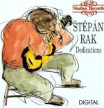 Stepan Rak - Dedications.jpg