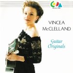 Vincea McClelland - Guitar Originals.jpg