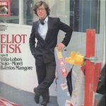 Elio Fisk - Plays Villa-Lobos, Sojo, Morel e Barrios.jpg