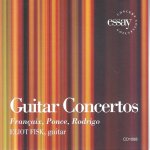 Eliot Fisk - Guitar Concertos.jpg