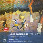 Eliot Fisk - John Corigliano- To Music.jpg