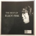 Eliot Fisk - The Best of.jpg