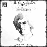Eliot Fisk - The Classical Guitar.jpg
