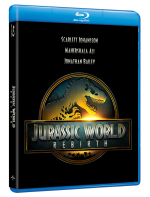 Jurassic.World.Rebirth.2025.png Jurassic.World.Rebirth.2025.png