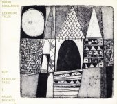 Dusan Bogdanovic - Levantine Tales-A.jpg