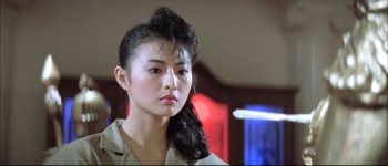 04 - Iron Angels III 1989 2160p WEB-DL AAC H265 - PD.mkv_snapshot_01.00.00.046.jpg