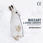 Wolfgang Amadeus Mozart - 6 String Quintets on Historical Instruments (Spunicunifait)-A.jpg