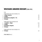 Wolfgang Amadeus Mozart - 6 String Quintets on Historical Instruments (Spunicunifait)-B.jpg