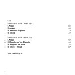 Wolfgang Amadeus Mozart - 6 String Quintets on Historical Instruments (Spunicunifait)-C.jpg