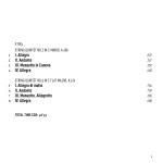Wolfgang Amadeus Mozart - 6 String Quintets on Historical Instruments (Spunicunifait)-D.jpg