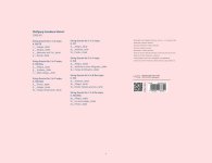 Wolfgang Amadeus Mozart - Milanese Quartets K. 155–160 & K. 80 (Engegård Quartet)-B.jpg
