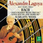 Alexandre Lagoya joue Bach, Scarlatti & Weiss.jpg