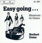 Norbert Dams - Easy Going.jpg