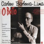 Carlos Barbosa-Lima - O Boto-A.jpg