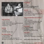 Carlos Barbosa-Lima - O Boto-B.jpg