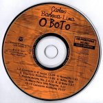 Carlos Barbosa-Lima - O Boto-C.jpg
